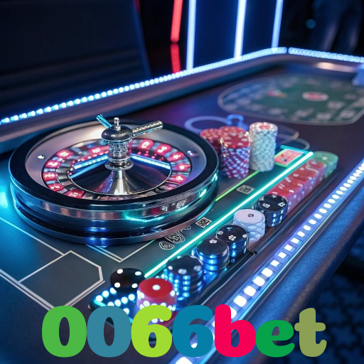 Cassino Online 0066bet
