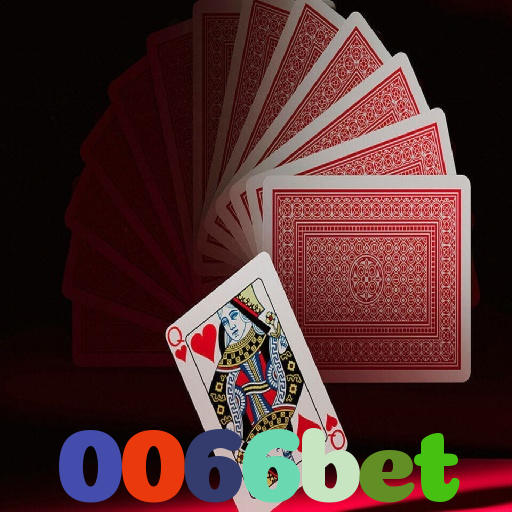 Cassino Online 0066bet