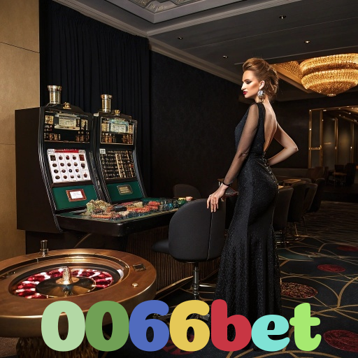 Cadastro na 0066bet