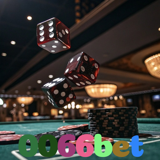 Cadastro na 0066bet