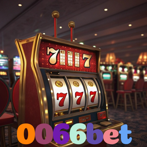 Cadastro na 0066bet