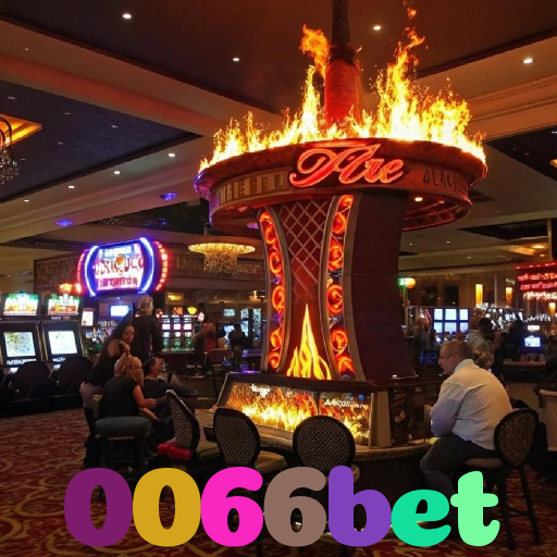Cassino Online 0066bet