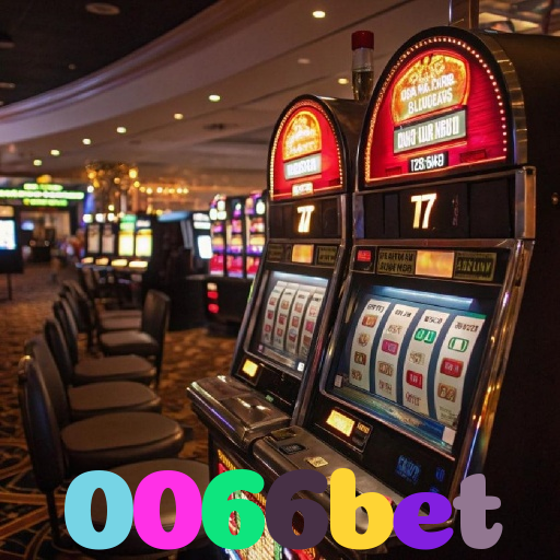 Cadastro na 0066bet