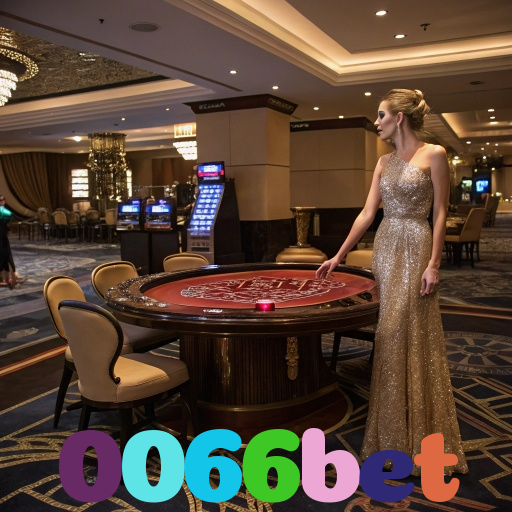 Acesso ao 0066bet