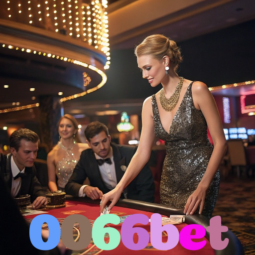 Cassino Online 0066bet