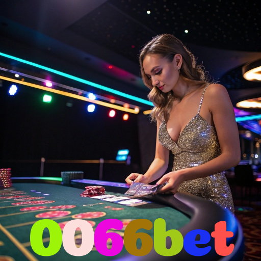 Cassino Online 0066bet