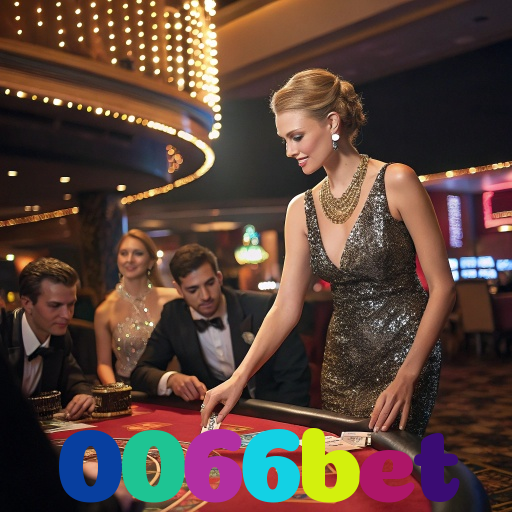 Cassino Online 0066bet