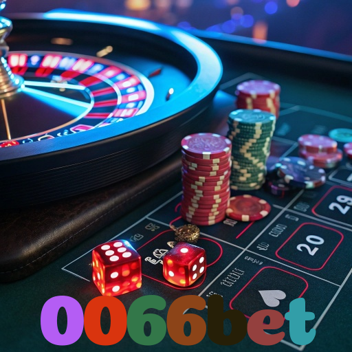 Acesso ao 0066bet