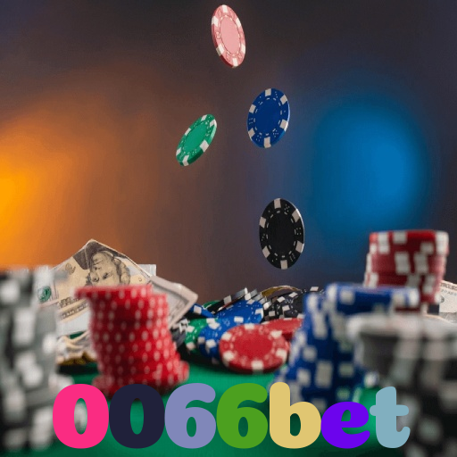 Acesso ao 0066bet