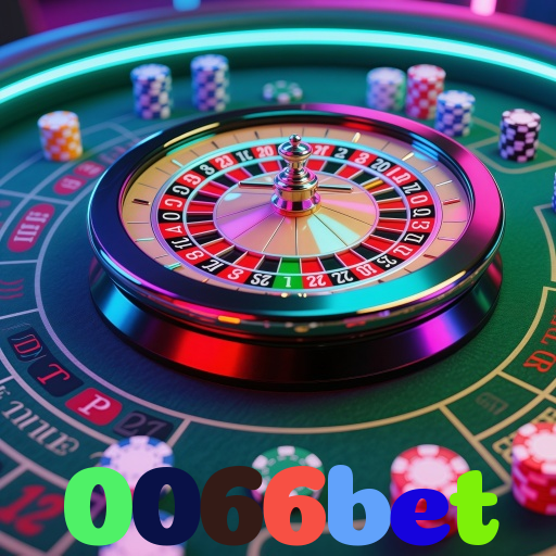 Cadastro na 0066bet