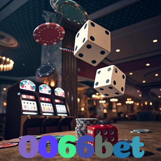 Acesso ao 0066bet
