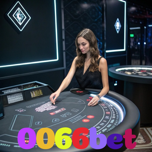 Cassino Online 0066bet