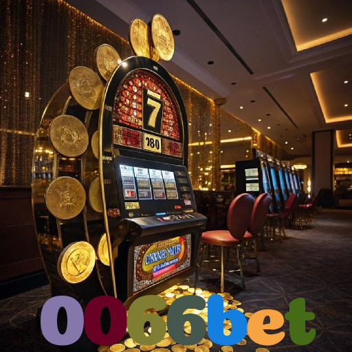 Cassino Online 0066bet
