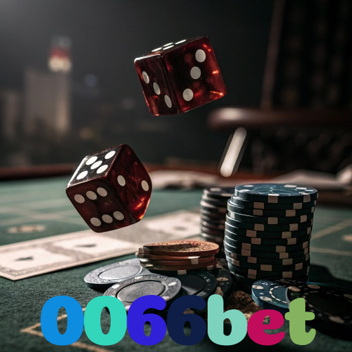Acesso ao 0066bet