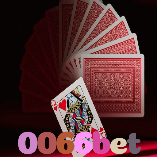 Acesso ao 0066bet